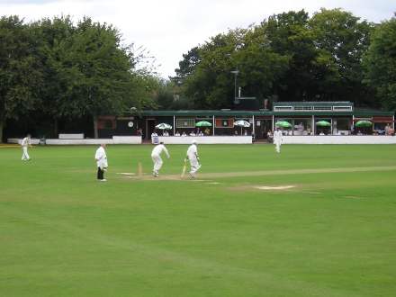 sccc